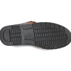 Tommy Hilfiger - T4A5-33031-0775800-J Bleu Best