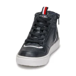 Sale Tommy Hilfiger - T3B4-32066-0900800 Marine