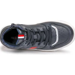 Sale Tommy Hilfiger - T3B4-32066-0900800 Marine