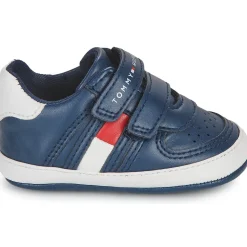 Hot Tommy Hilfiger - T0B4-33090-1433A474 Marine