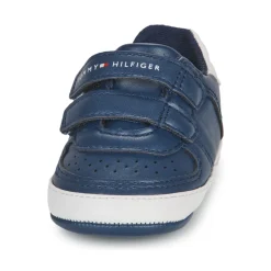 Hot Tommy Hilfiger - T0B4-33090-1433A474 Marine