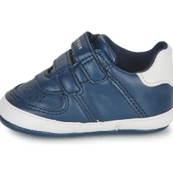 Hot Tommy Hilfiger - T0B4-33090-1433A474 Marine