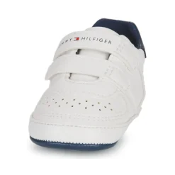 Tommy Hilfiger - T0B4-33090-1433A473