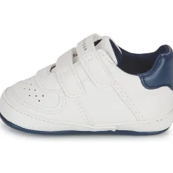 Tommy Hilfiger - T0B4-33090-1433A473