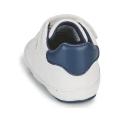 Tommy Hilfiger - T0B4-33090-1433A473