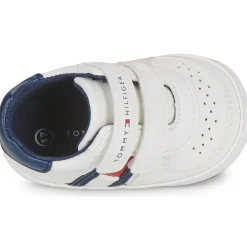 Tommy Hilfiger - T0B4-33090-1433A473