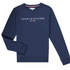 Tommy Hilfiger - TERRIS Marine Sale