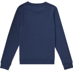 Tommy Hilfiger - TERRIS Marine Sale