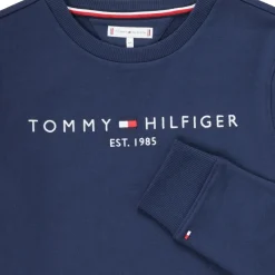 Tommy Hilfiger - TERRIS Marine Sale