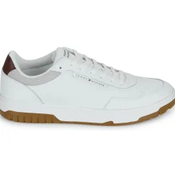 Sale Tommy Hilfiger - TH BASKET CORE LITE LTH