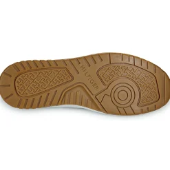 Sale Tommy Hilfiger - TH BASKET CORE LITE LTH