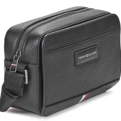 Tommy Hilfiger - TH BUSINESS EW REPORTER