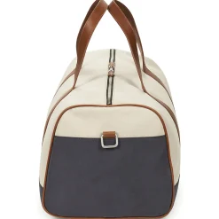 Online Tommy Hilfiger - TH CASUAL DUFFLE