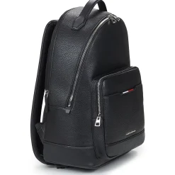 Tommy Hilfiger - TH CENTRAL BACKPACK