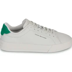 Hot Tommy Hilfiger - TH COURT LTH DETAIL ESS