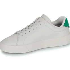 Hot Tommy Hilfiger - TH COURT LTH DETAIL ESS