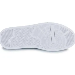 Outlet Tommy Hilfiger - TH COURT LTH DETAIL ESS