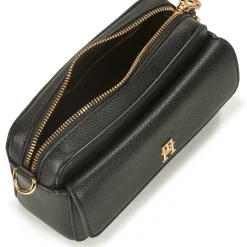 Tommy Hilfiger - TH DISTINCT CAMERA BAG