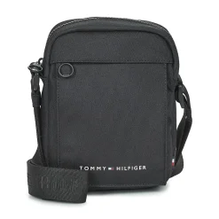Tommy Hilfiger - TH ELEMENT MINI REPORTER