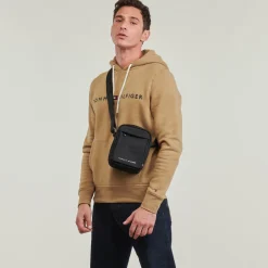 Tommy Hilfiger - TH ELEMENT MINI REPORTER