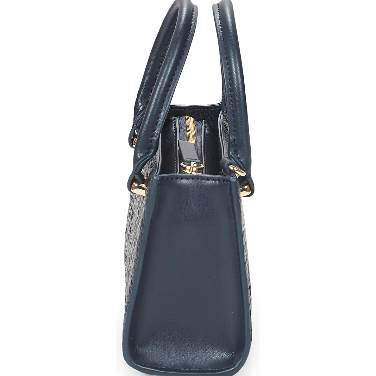 Tommy Hilfiger - TH ETERNITY MICRO TOTE MONO