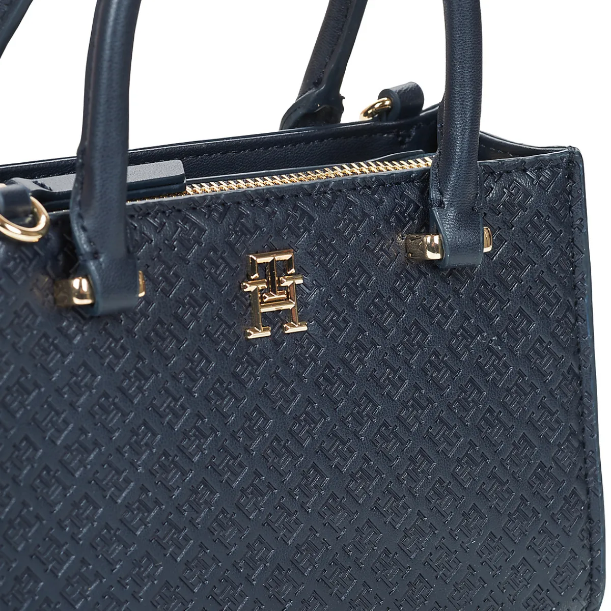 Tommy Hilfiger - TH ETERNITY MICRO TOTE MONO