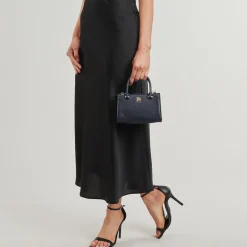 Tommy Hilfiger - TH ETERNITY MICRO TOTE MONO