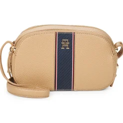 Tommy Hilfiger - TH ETERNITY SHOULDER BAG MONO