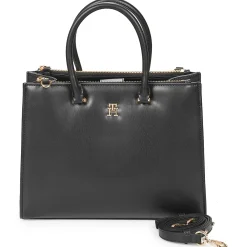 Tommy Hilfiger - TH ETERNITY MED Noir New