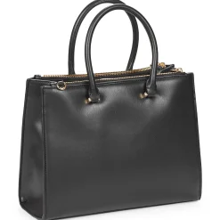 Tommy Hilfiger - TH ETERNITY MED Noir New