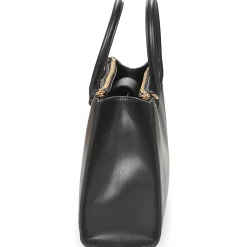 Tommy Hilfiger - TH ETERNITY MED Noir New