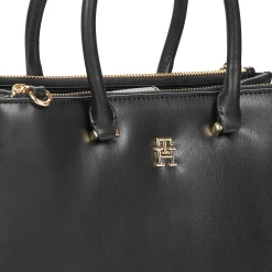 Tommy Hilfiger - TH ETERNITY MED Noir New