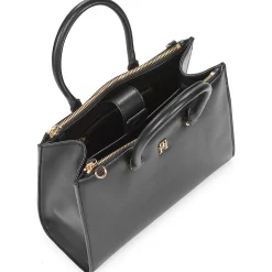 Tommy Hilfiger - TH ETERNITY MED Noir New