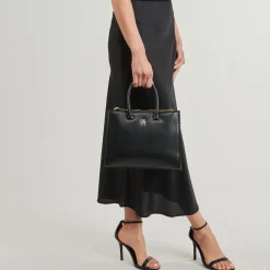 Tommy Hilfiger - TH ETERNITY MED Noir New