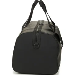 Tommy Hilfiger - TH FOUNDATION DUFFLE Noir