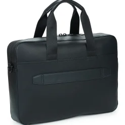 Tommy Hilfiger - TH FOUNDATION COMPUTER BAG