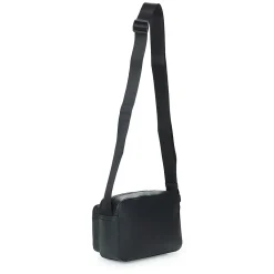 Tommy Hilfiger - TH FOUNDATION EW REPORTER Marine Online