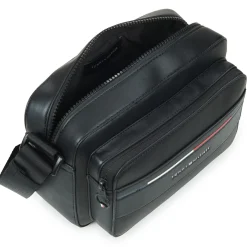 Tommy Hilfiger - TH FOUNDATION EW REPORTER Marine Online