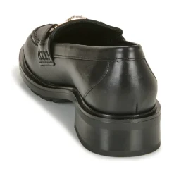 Tommy Hilfiger - TH HARDWARE LOAFER
