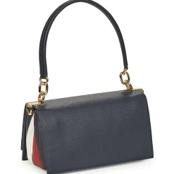 Tommy Hilfiger - TH HER MED CROSSOVER CORP Marine Hot