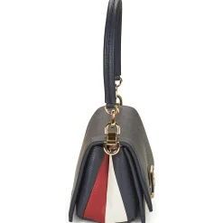 Tommy Hilfiger - TH HER MED CROSSOVER CORP Marine Hot