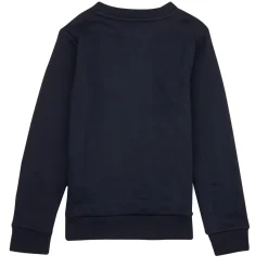 Tommy Hilfiger - TH LOGO SWEATSHIRT