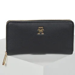 Tommy Hilfiger - TH SOFT LOGOTAPE LRG ZA