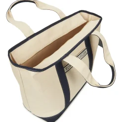 Tommy Hilfiger - TH SUMMER CANVAS TOTE