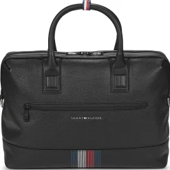 Tommy Hilfiger - TH TRANSIT COMPUTER BAG
