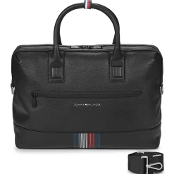 Tommy Hilfiger - TH TRANSIT COMPUTER BAG
