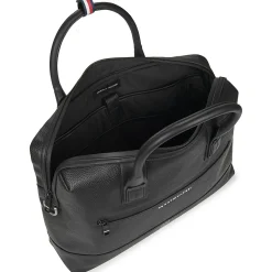 Tommy Hilfiger - TH TRANSIT COMPUTER BAG