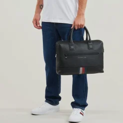Tommy Hilfiger - TH TRANSIT COMPUTER BAG