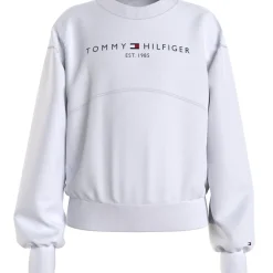 Hot Tommy Hilfiger - THUBOR Blanc