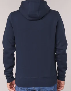 Tommy Hilfiger - TOMMY LOGO HOODY